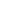 Search